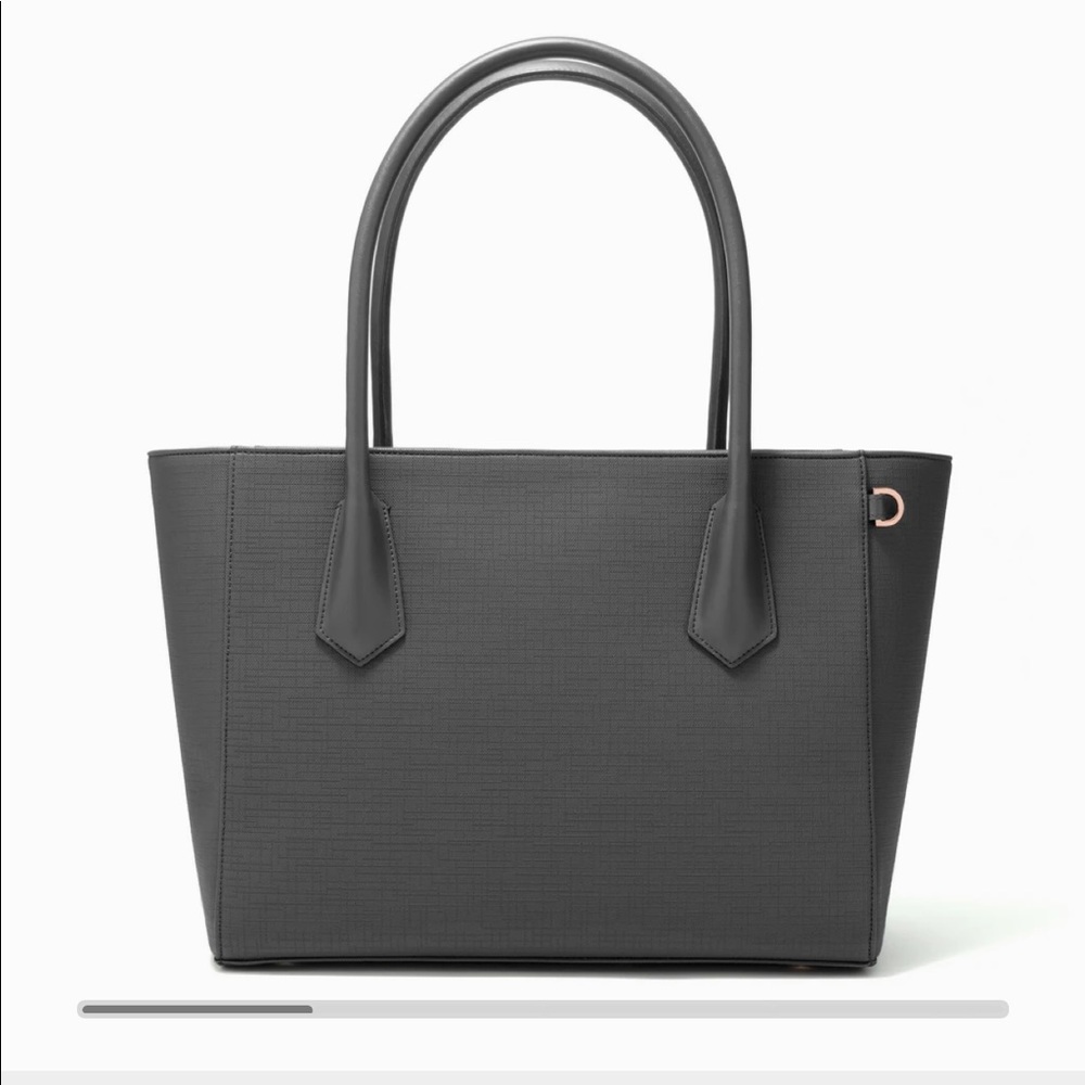 DAGNE DOVER Legend Tote